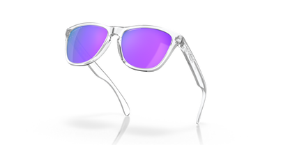 OAKLEY OO9013 FROGSKINS 9013H7 55