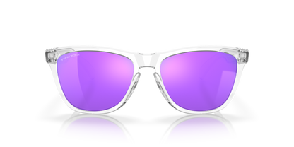 OAKLEY OO9013 FROGSKINS 9013H7 55