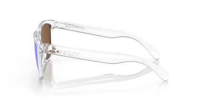 OAKLEY OO9013 FROGSKINS 9013H7 55