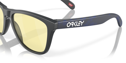 OAKLEY OO9013 FROGSKINS 9013L4 55