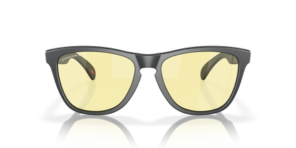 OAKLEY OO9013 FROGSKINS 9013L4 55