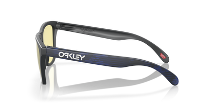 OAKLEY OO9013 FROGSKINS 9013L4 55