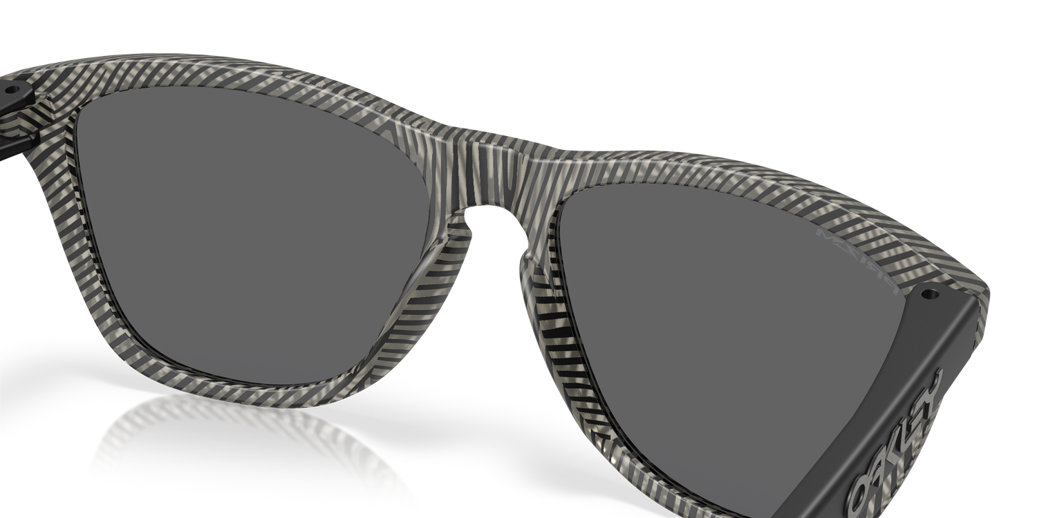 OAKLEY OO9013 FROGSKINS 9013M0 55