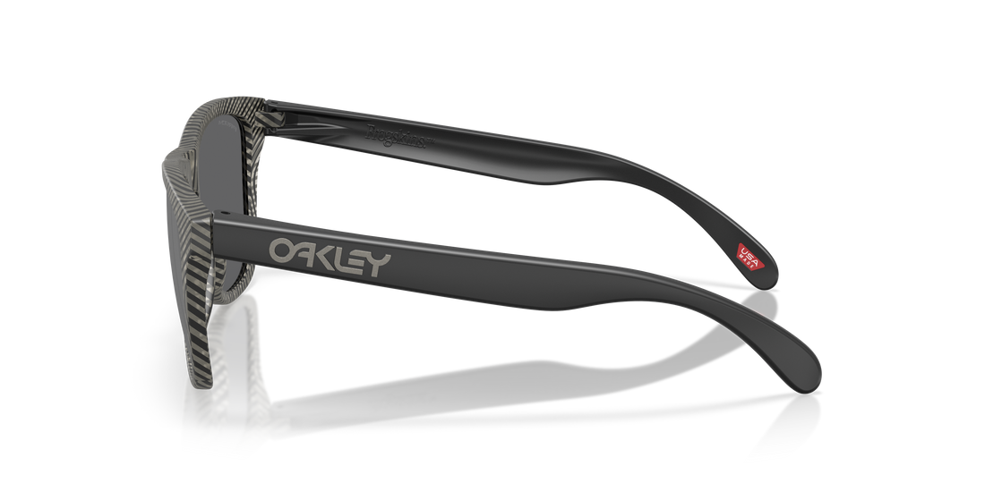 OAKLEY OO9013 FROGSKINS 9013M0 55