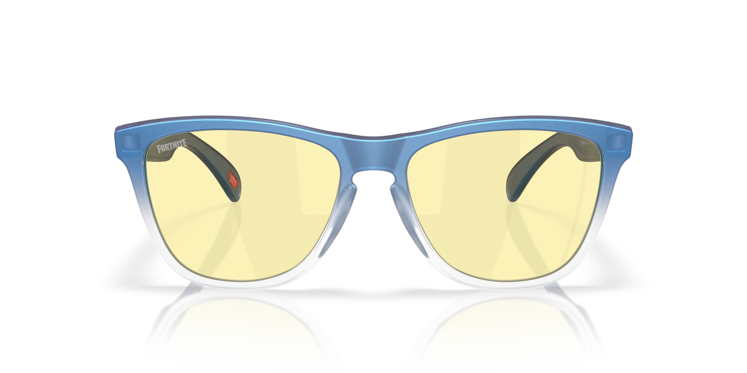 OAKLEY OO9013 FROGSKINS 9013M4 55