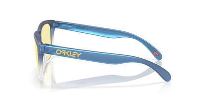 OAKLEY OO9013 FROGSKINS 9013M4 55