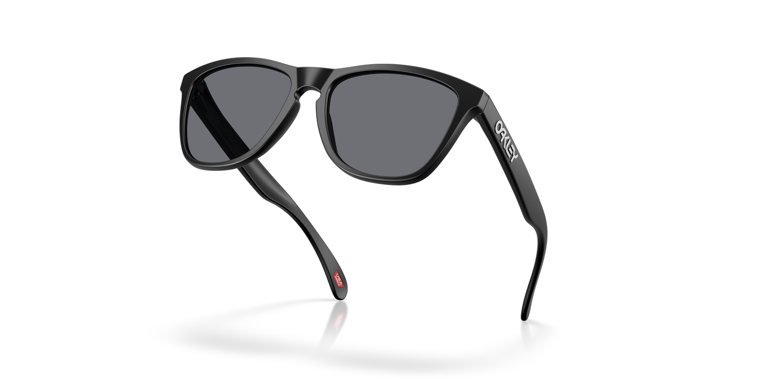 OAKLEY OO9013 FROGSKINS 9013M7 55