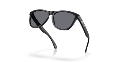 OAKLEY OO9013 FROGSKINS 9013M7 55