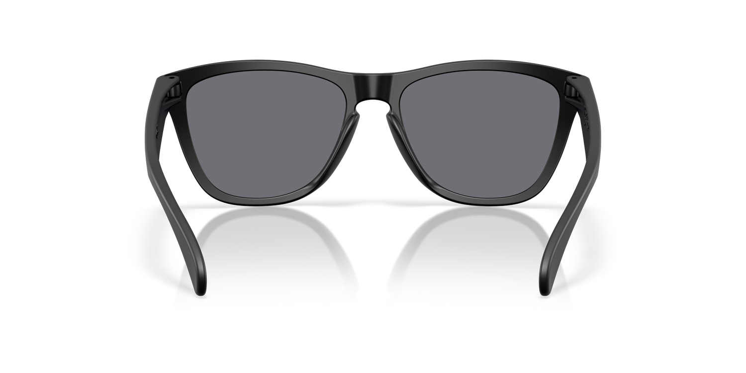 OAKLEY OO9013 FROGSKINS 9013M7 55