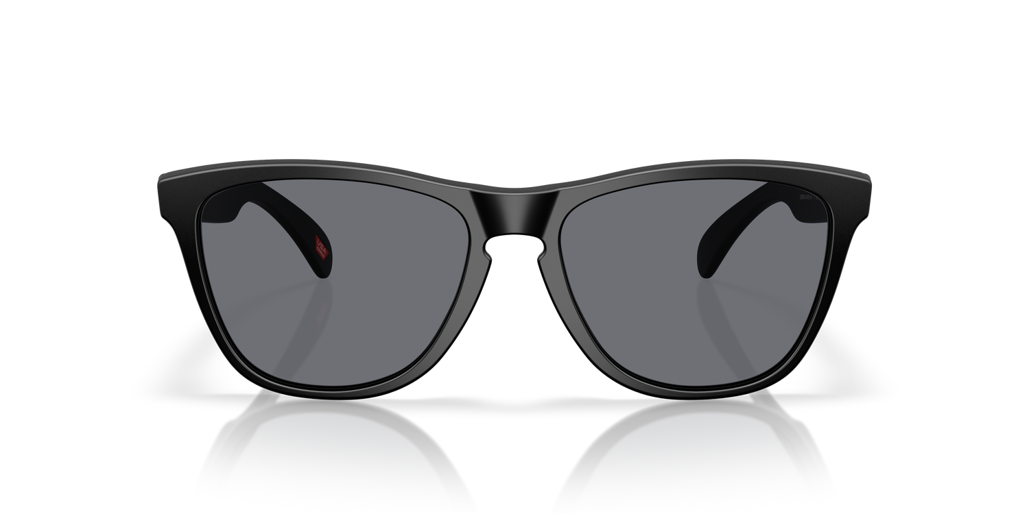 OAKLEY OO9013 FROGSKINS 9013M7 55