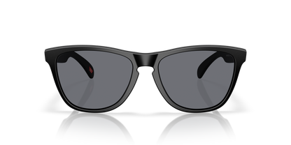 OAKLEY OO9013 FROGSKINS 9013M7 55