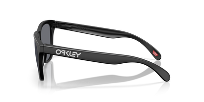 OAKLEY OO9013 FROGSKINS 9013M7 55