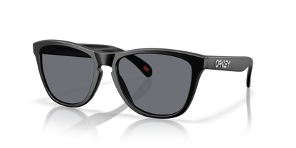 OAKLEY OO9013 FROGSKINS 9013M7 55