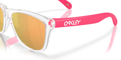 OAKLEY OO9013 FROGSKINS 9013M9 55