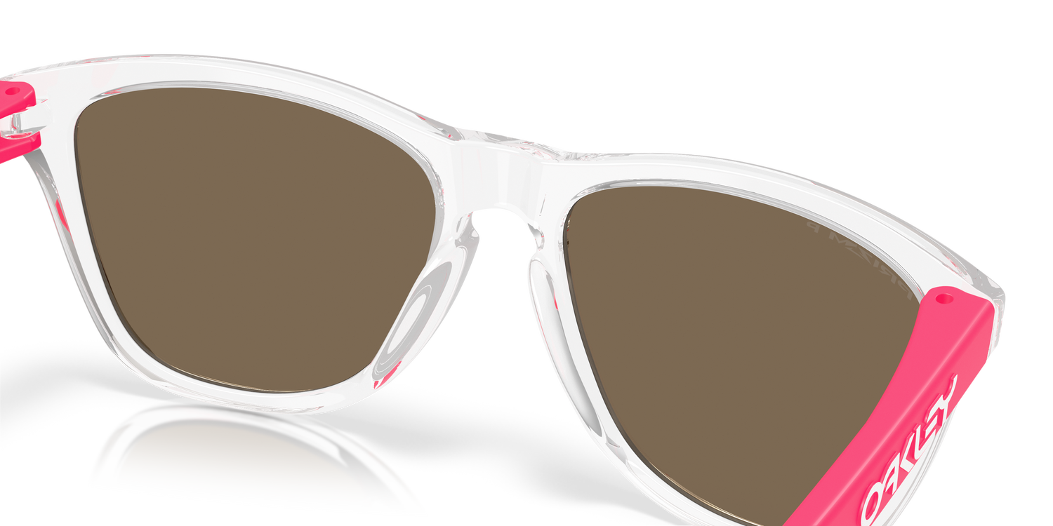 OAKLEY OO9013 FROGSKINS 9013M9 55