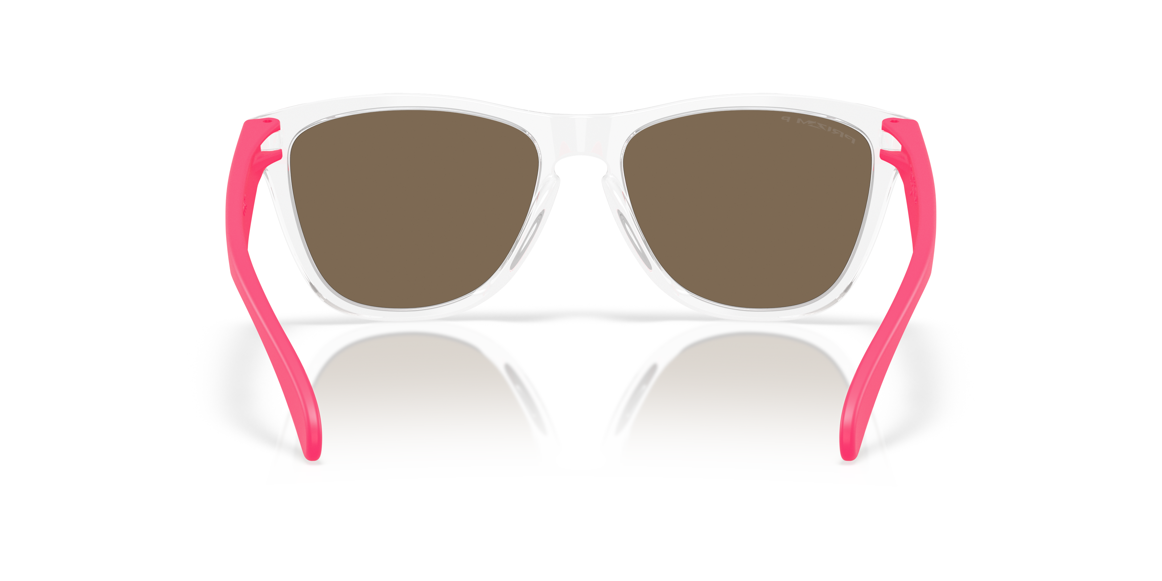 OAKLEY OO9013 FROGSKINS 9013M9 55