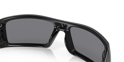 OAKLEY OO9014 GASCAN 03-471 60 - 11