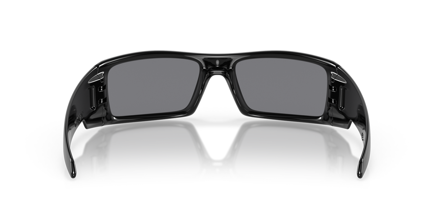 OAKLEY OO9014 GASCAN 03-471 60 - 8