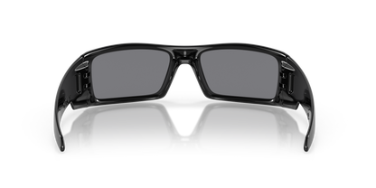 OAKLEY OO9014 GASCAN 03-471 60 - 8