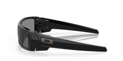 OAKLEY OO9014 GASCAN 03-471 60 - 7