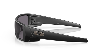 OAKLEY OO9014 GASCAN 11-122 61 - 13