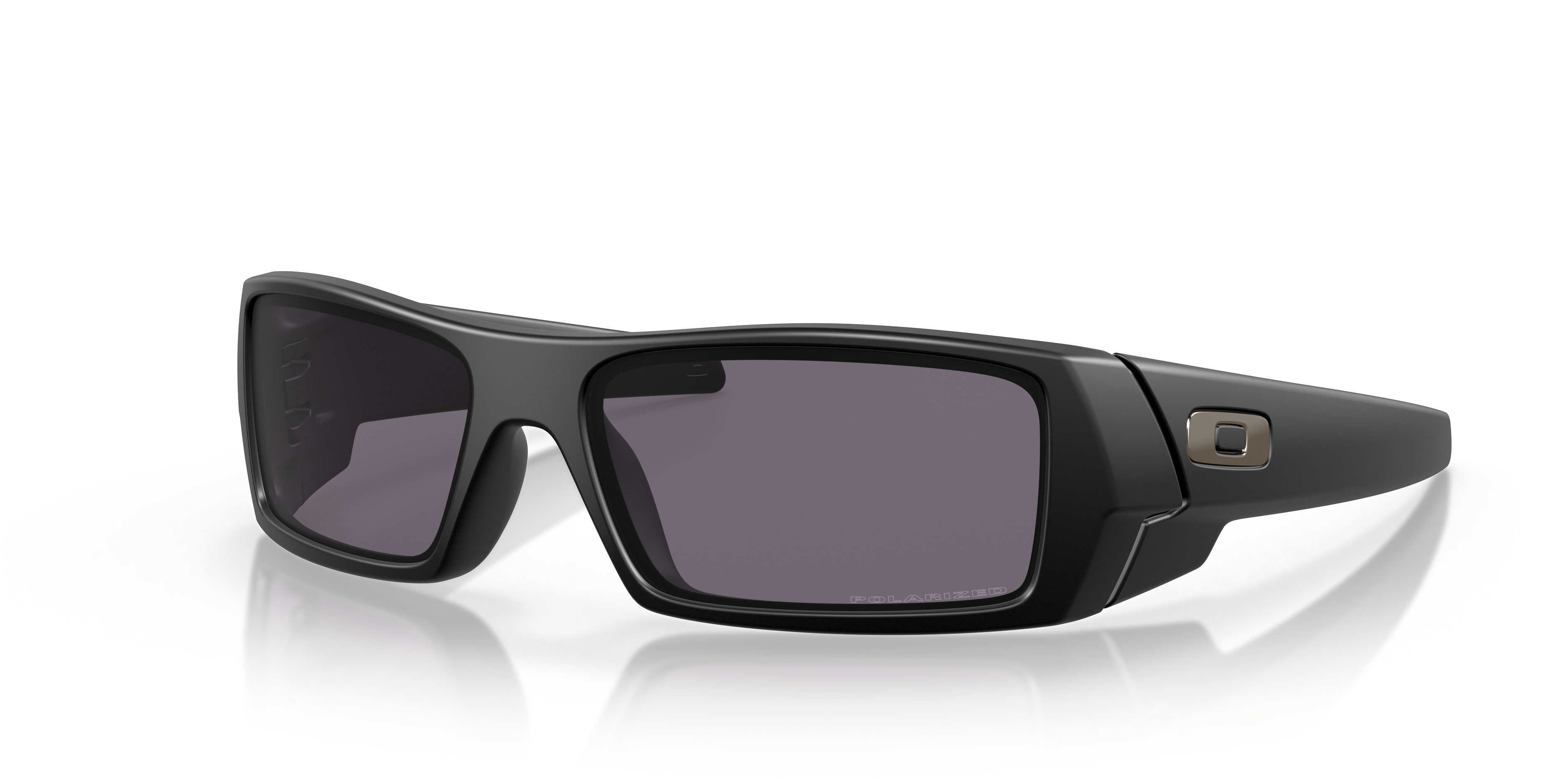 OAKLEY OO9014 GASCAN 11-122 61 - 20