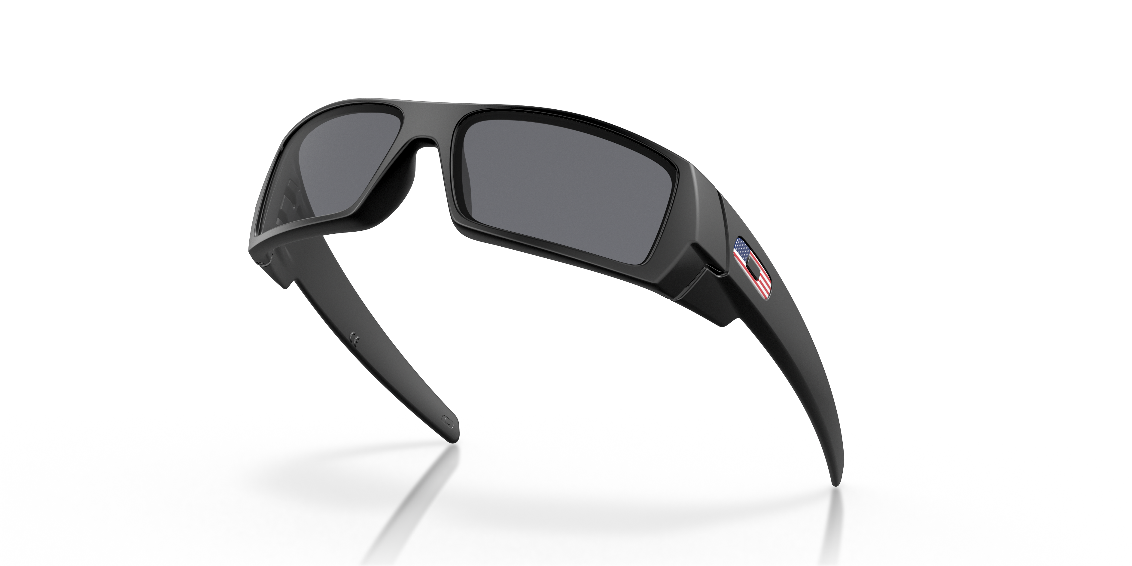 OAKLEY OO9014 GASCAN 11-192 61 - 5