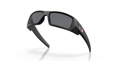 OAKLEY OO9014 GASCAN 11-192 61 - 5