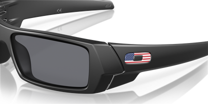 OAKLEY OO9014 GASCAN 11-192 61 - 6