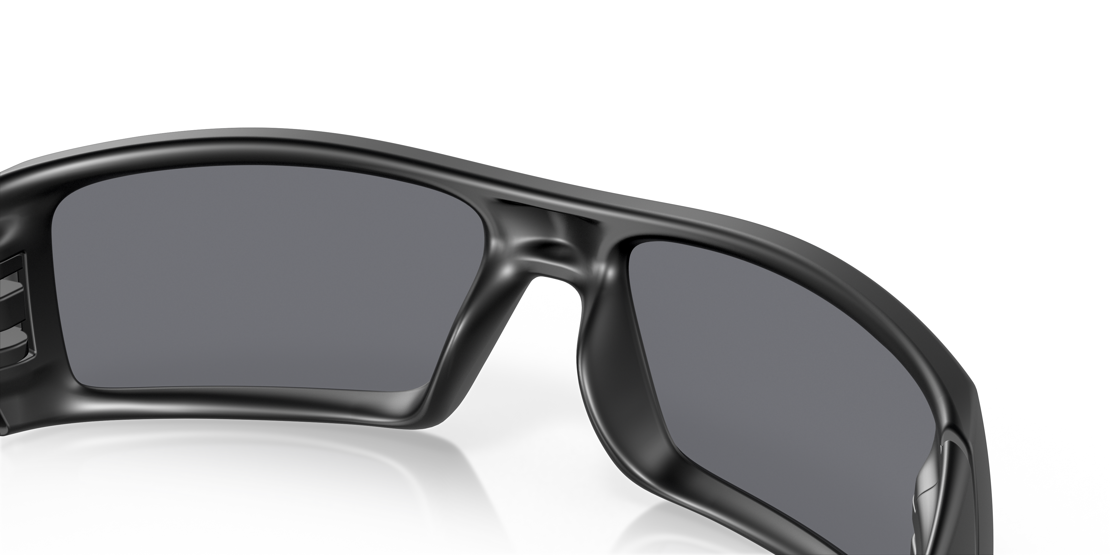 OAKLEY OO9014 GASCAN 11-192 61 - 7