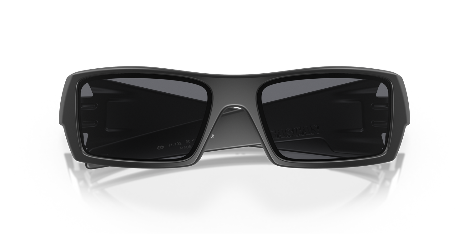 OAKLEY OO9014 GASCAN 11-192 61 - 9