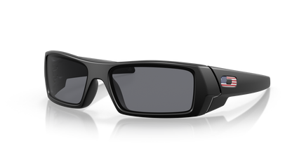 OAKLEY OO9014 GASCAN 11-192 61 - 10