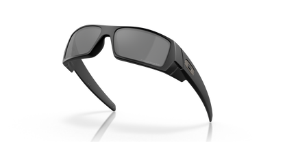 OAKLEY OO9014 GASCAN 12-856 61 - 9