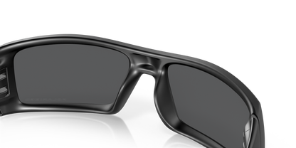 OAKLEY OO9014 GASCAN 12-856 61 - 11