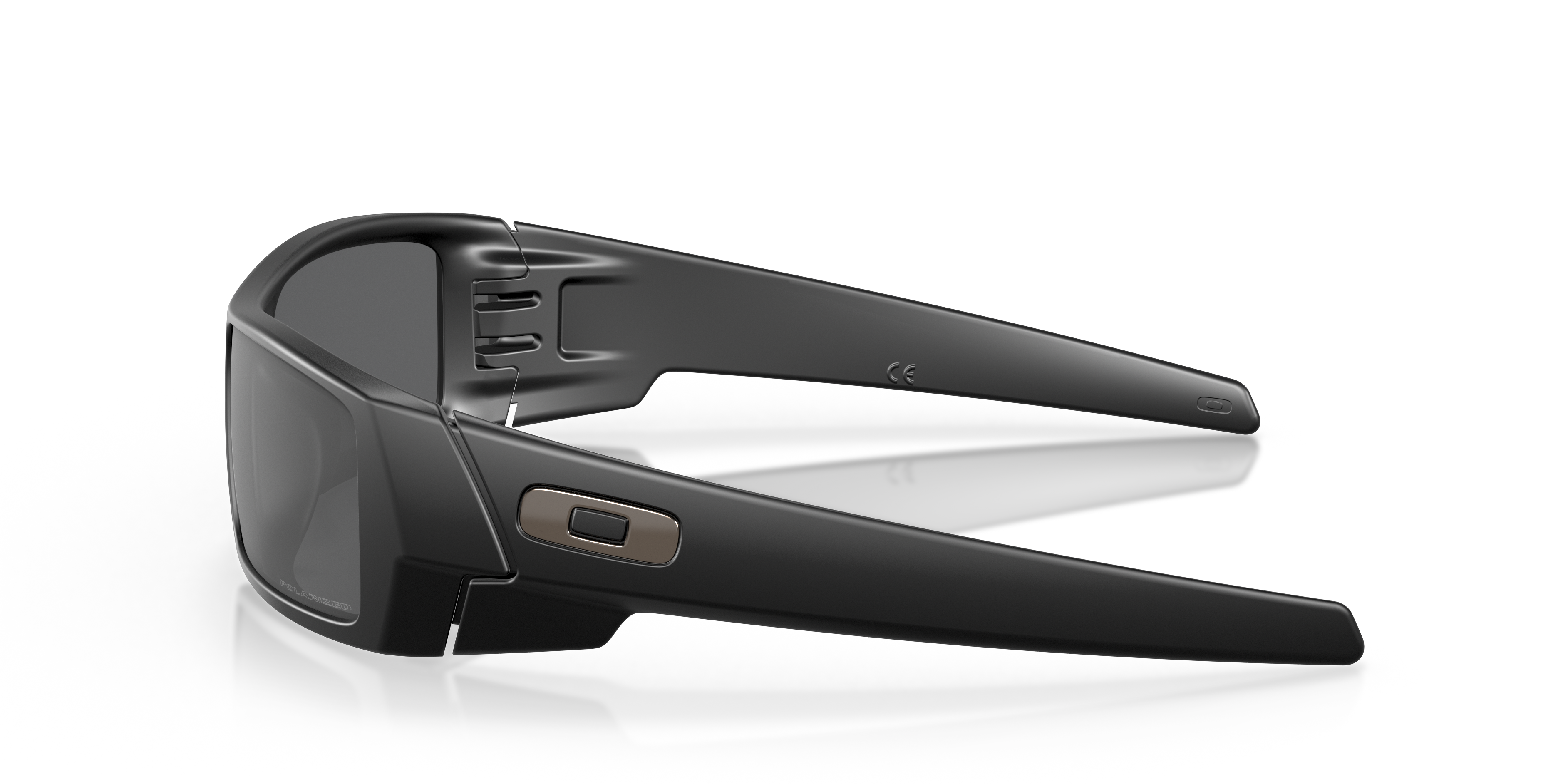 OAKLEY OO9014 GASCAN 12-856 61 - 7