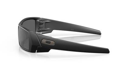 OAKLEY OO9014 GASCAN 12-856 61 - 7