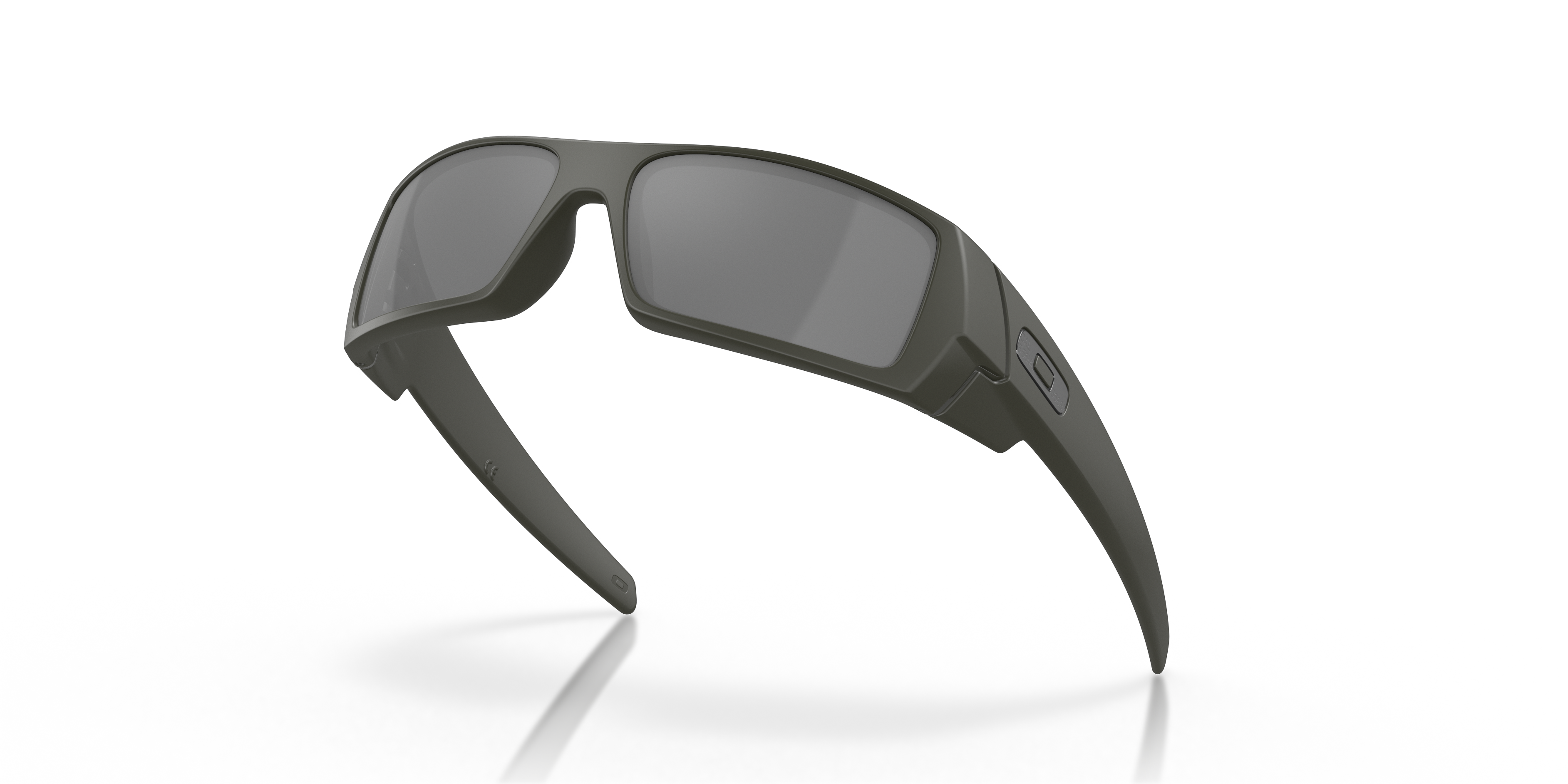 OAKLEY OO9014 GASCAN 53-111 60 - 18