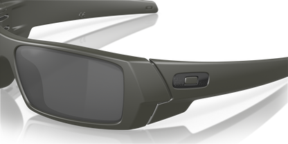 OAKLEY OO9014 GASCAN 53-111 60 - 19