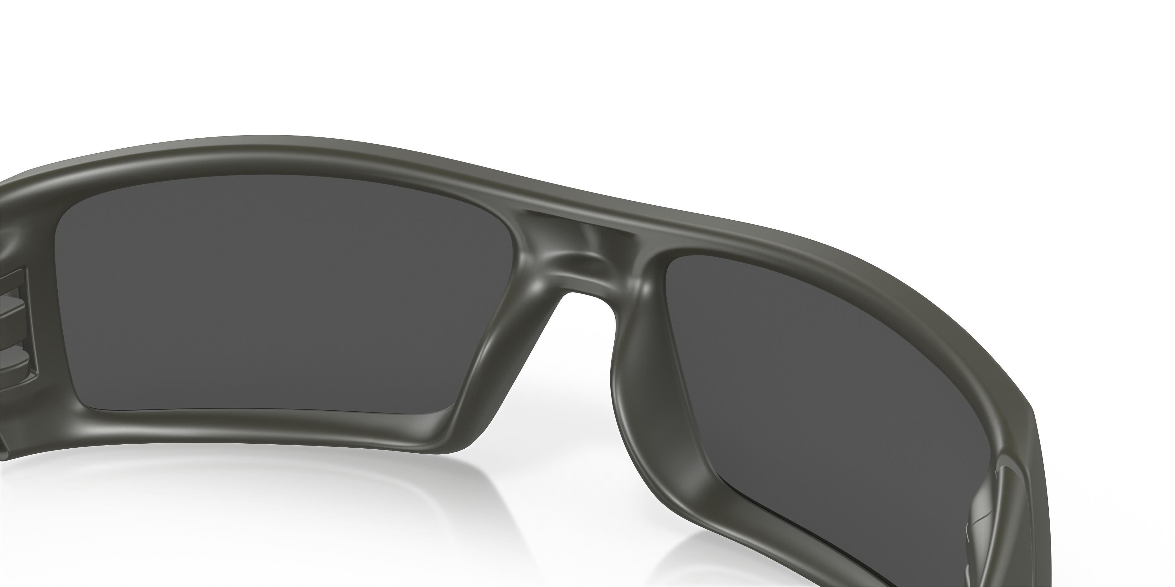 OAKLEY OO9014 GASCAN 53-111 60 - 20