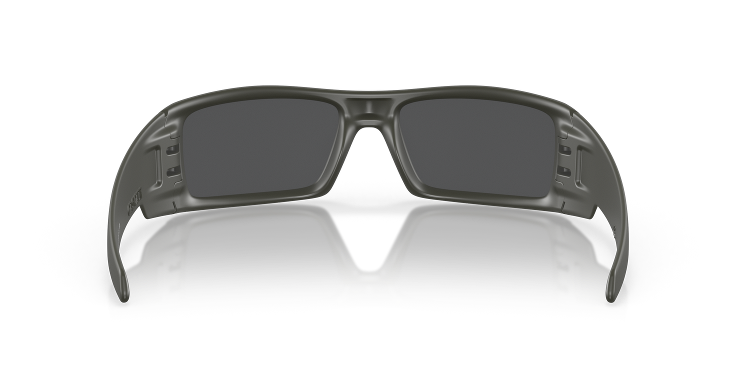 OAKLEY OO9014 GASCAN 53-111 60 - 17