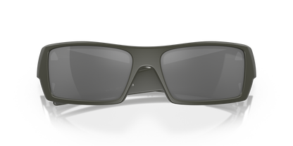 OAKLEY OO9014 GASCAN 53-111 60 - 22