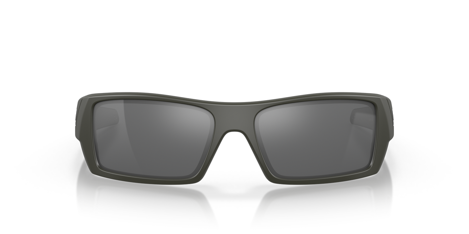 OAKLEY OO9014 GASCAN 53-111 60 - 21