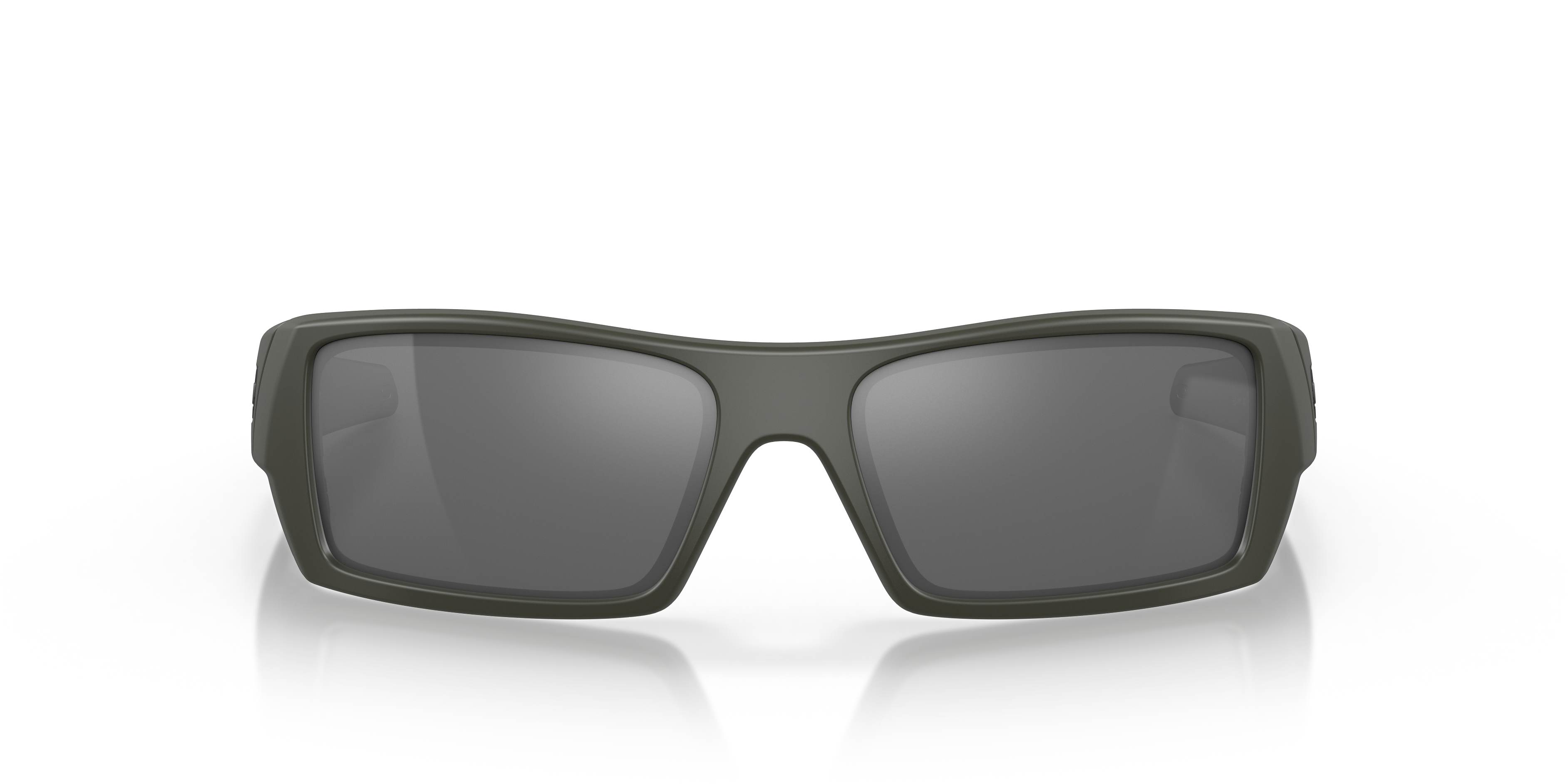 OAKLEY OO9014 GASCAN 53-111 60 - 21