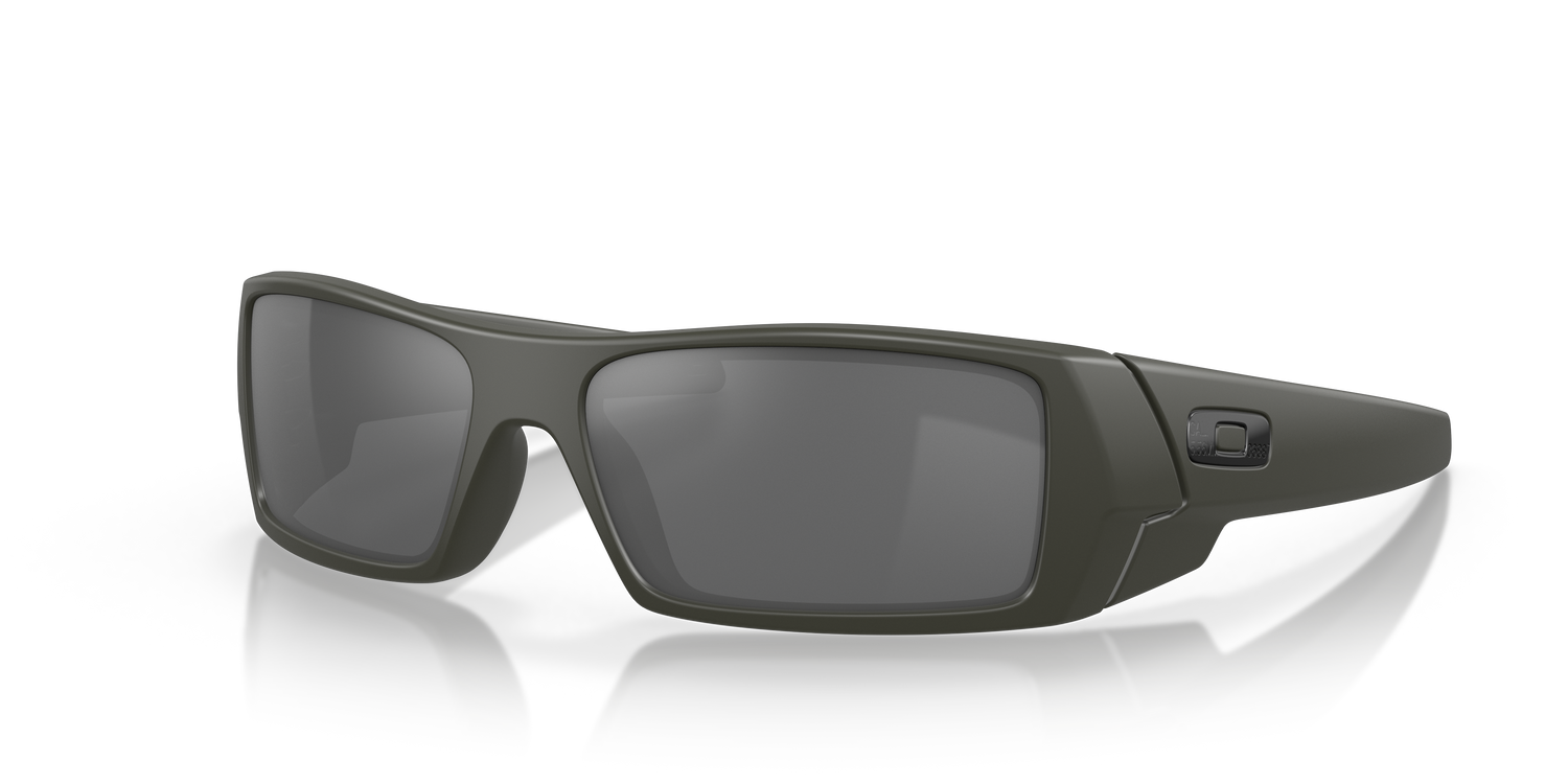 OAKLEY OO9014 GASCAN 53-111 60 - 23