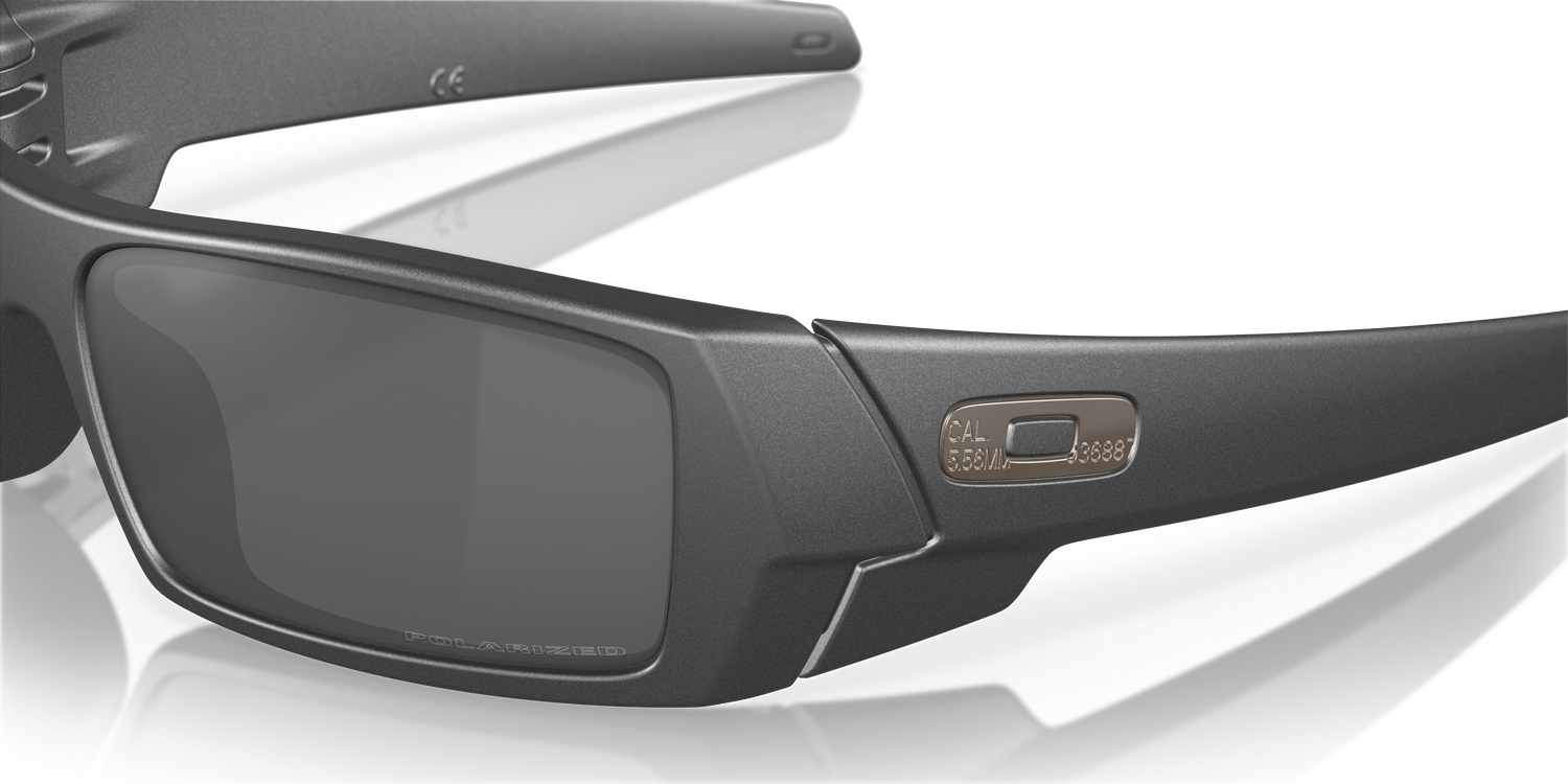 OAKLEY OO9014 GASCAN 53-112 60 - 21