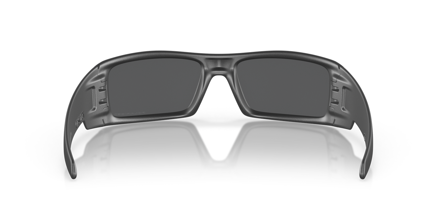 OAKLEY OO9014 GASCAN 53-112 60 - 19