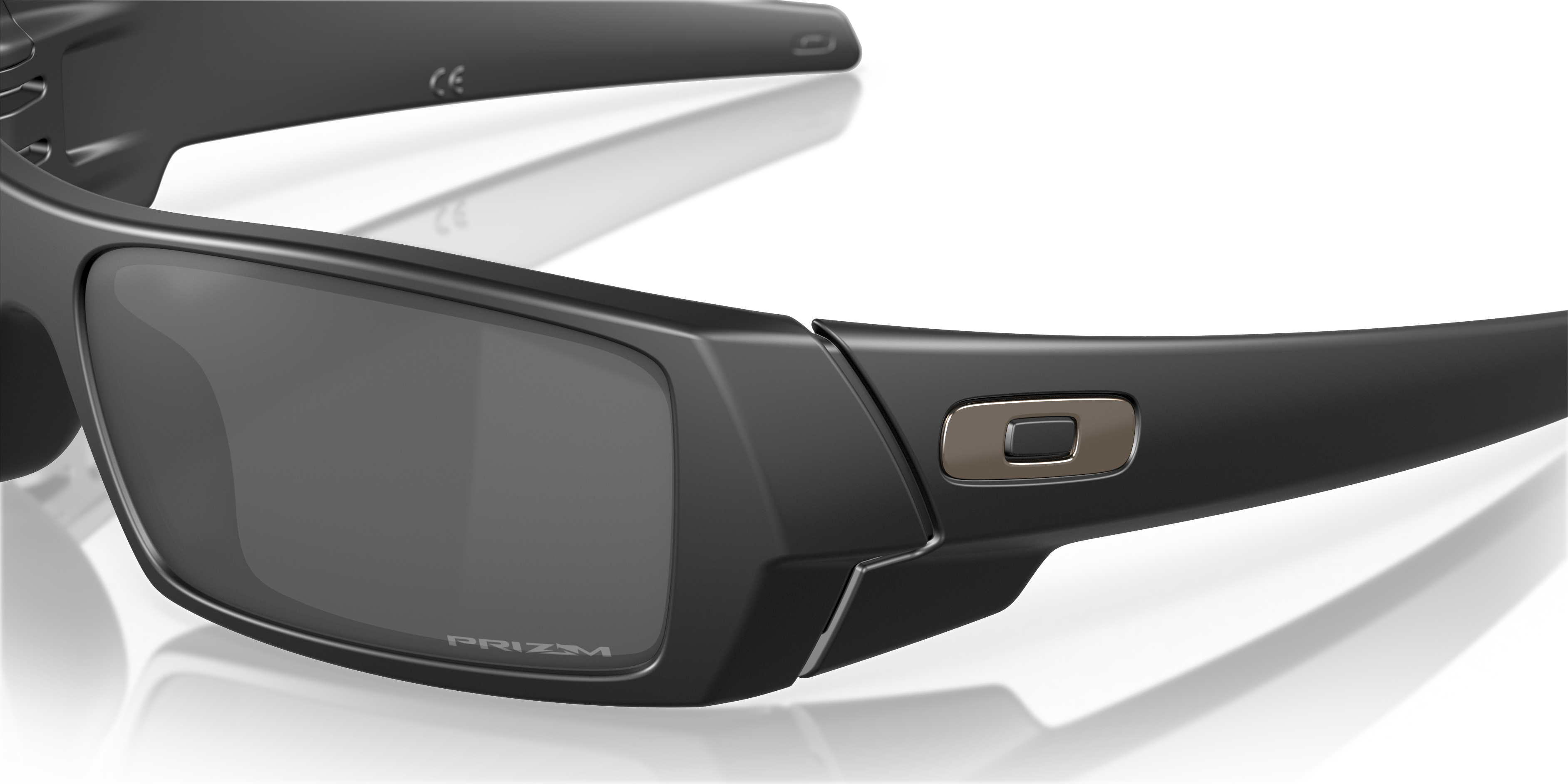 OAKLEY OO9014 GASCAN 901443 60