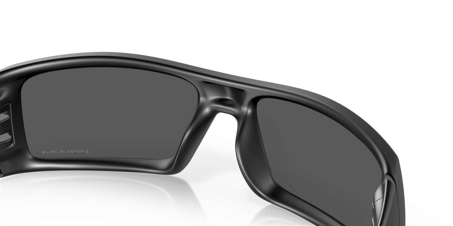 OAKLEY OO9014 GASCAN 901443 60