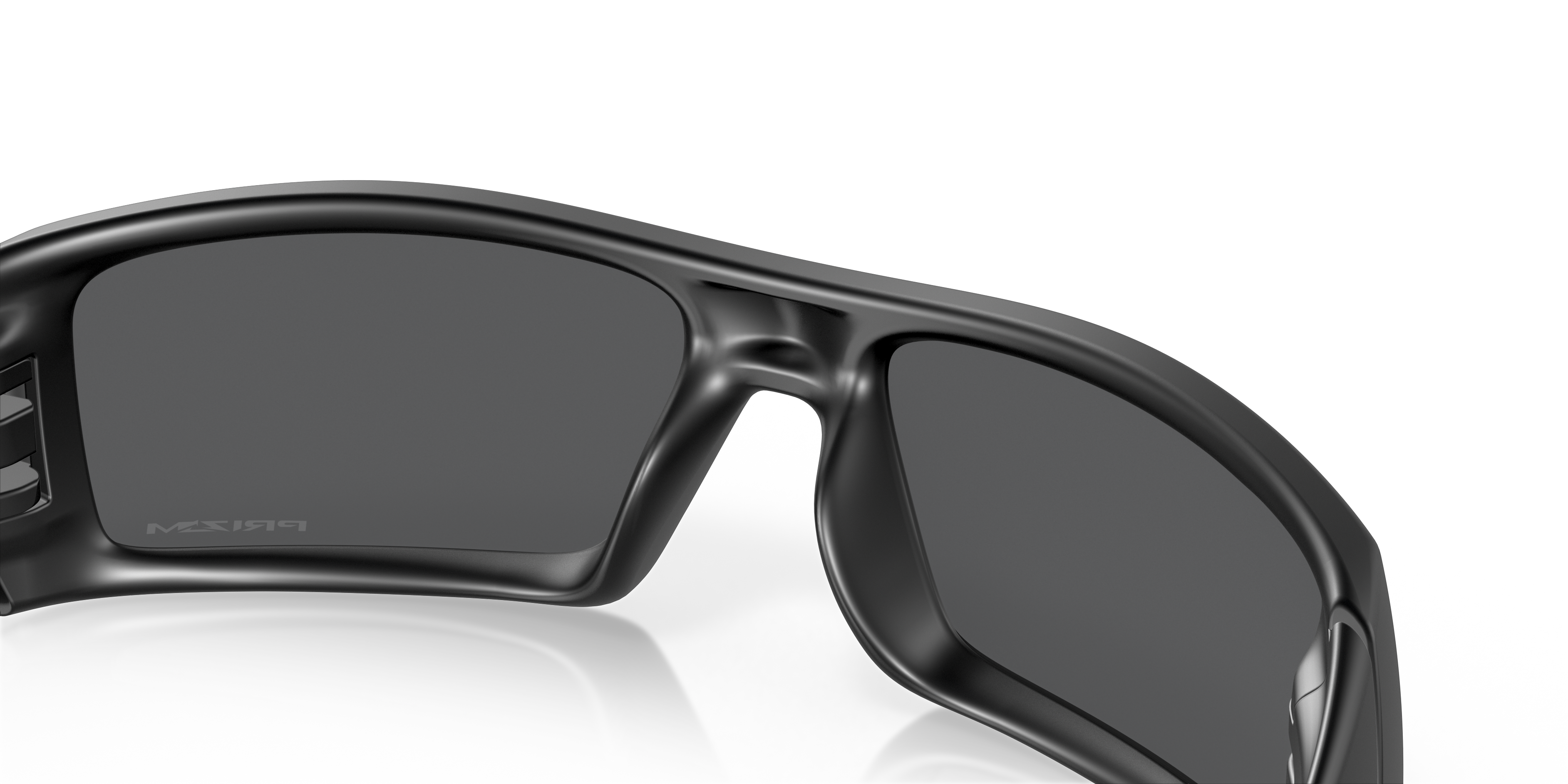 OAKLEY OO9014 GASCAN 901443 60