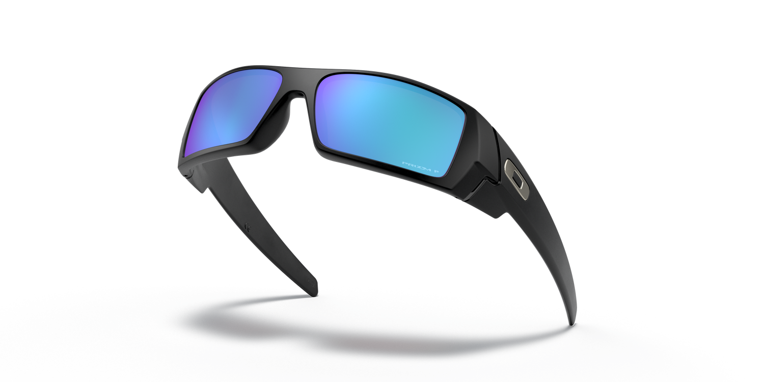 OAKLEY OO9014 GASCAN 901450 60